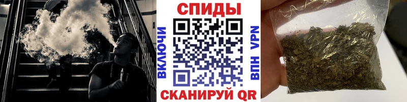 цены наркотик  Октябрьск  blacksprut как войти  БУТИРАТ вода 