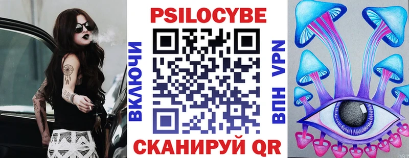Галлюциногенные грибы Psilocybe  цена наркотик  hydra зеркало  сайты даркнета какой сайт  Октябрьск 